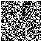 QR code with O'Donnell Decorating Service contacts