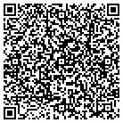 QR code with LP Stitchery By Laurie contacts