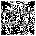 QR code with Perbix Machine Company Inc contacts
