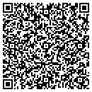 QR code with Solitude Ski Corp contacts