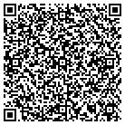 QR code with Carlson Caspers Vandenburg contacts
