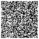 QR code with T R WS Tax Service contacts