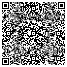 QR code with Valtech Energy Management contacts