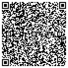 QR code with Rainy Lake Kitchen & Bath contacts