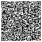 QR code with Affordble Hnest Apparel Rfrigertn contacts