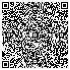 QR code with American Dental Partners Inc contacts