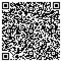 QR code with Peplawn contacts