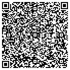 QR code with Imprintables Express contacts