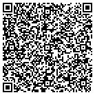 QR code with Grand Tattoos & Body Piercing contacts
