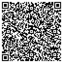 QR code with Lloyd Turbes contacts