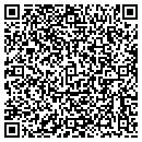 QR code with Aggregate Industries contacts