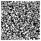 QR code with Break On Lake Resort contacts