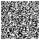 QR code with Large Format Printers Inc contacts