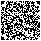 QR code with Davidson Reporting contacts