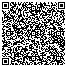 QR code with Erskine Attachments Inc contacts
