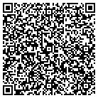 QR code with Spring Valley Swimming Pool contacts