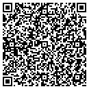 QR code with IRD Switches contacts