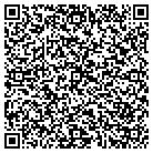 QR code with Quality Spring & Welding contacts