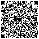 QR code with Data Trak Technologies Inc contacts