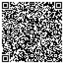 QR code with Impressive Printing contacts