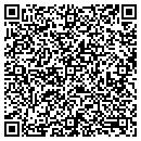 QR code with Finishing Touch contacts