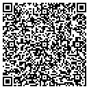 QR code with Extras LLC contacts