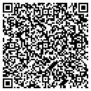 QR code with Paul Jourdan contacts