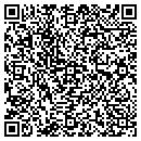 QR code with Marc 1 Recycling contacts