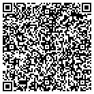 QR code with Humane Society-Wright County contacts