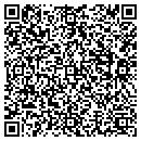 QR code with Absolute Bail Bonds contacts