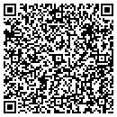 QR code with Select Verticals contacts