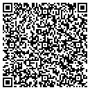 QR code with Surfacequest contacts