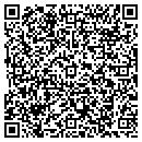 QR code with Shay Tree Nursury contacts