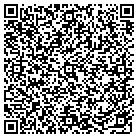 QR code with Jersey Mike's Submarines contacts