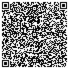 QR code with Turning Point Communications contacts