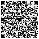 QR code with Internatl Assoc Machinist 33 contacts