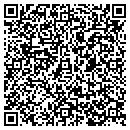 QR code with Fastenal Company contacts