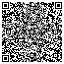 QR code with Our Own Hardware contacts