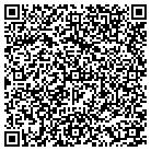 QR code with Brothers Jorgenson Racing Inc contacts