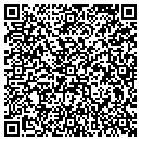 QR code with Memories Collection contacts