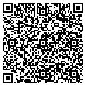 QR code with Fed Ex contacts