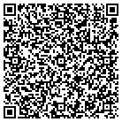 QR code with Louis J Butkiewicz Carol contacts