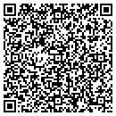 QR code with Don Breeggemann contacts