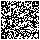 QR code with Wright Way Inc contacts