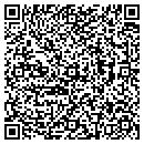 QR code with Keaveny Drug contacts