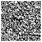 QR code with It Infrastructures Inc contacts