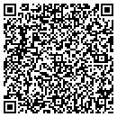 QR code with Kenneth Mudek contacts