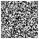 QR code with Lundblad Fossum & Zirmsek contacts