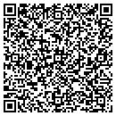 QR code with Kings Tree Service contacts