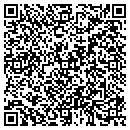 QR code with Siebel Systems contacts